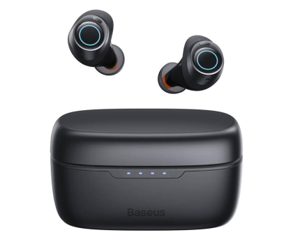 True Wireless BASEUS MA10